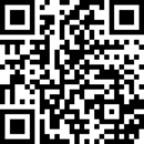 185037rx4sf36sn40x44xw.png