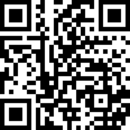 185040b6kybgwgychb6gb5.png