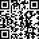 185041qpp8vudf32m3m993.png