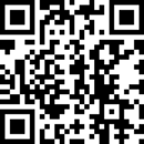 185042hxtu1s1sqzw1gvp8.png