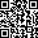 185042r5tl58t7d7attqjh.png