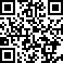 185042ub3thzx5x8ehz52p.png