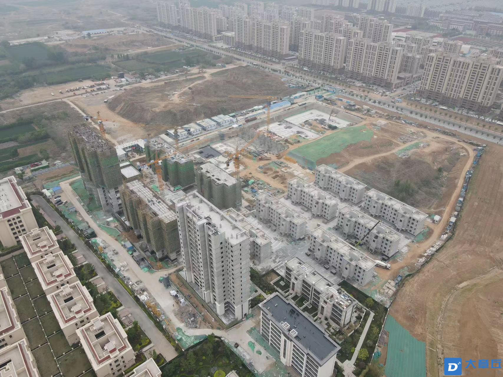 微信图片_20230428192531.jpg