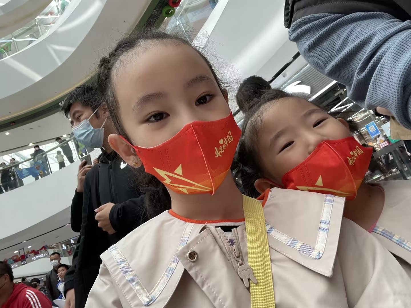 20230429104635front1_0_77297_FjV8G4f16wochB5rb0XekcSxyAt4.jpg