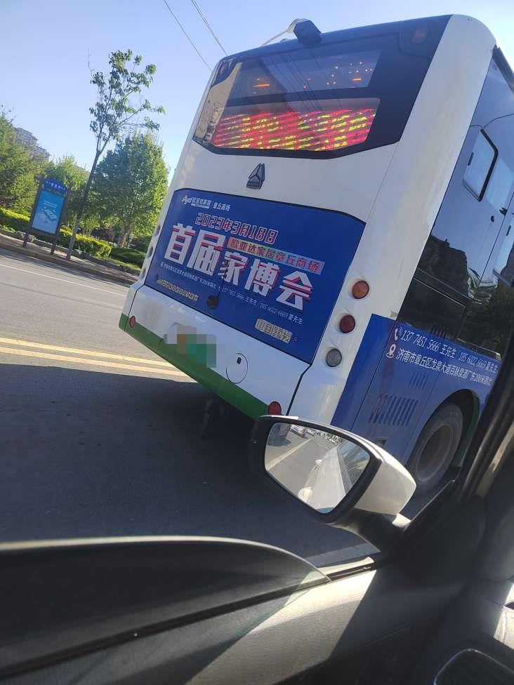 555.jpg
