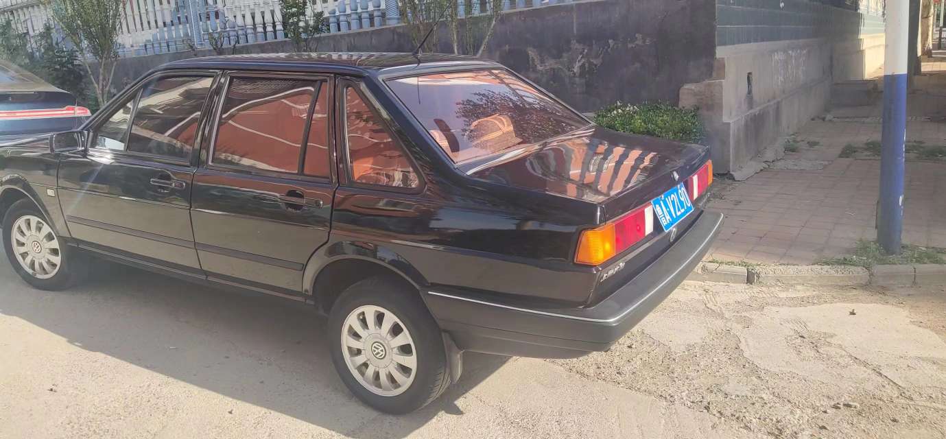 20230429111433front2_0_115099_FthqQkoVdX1hsE2t3QyyVtT4vmve.jpg