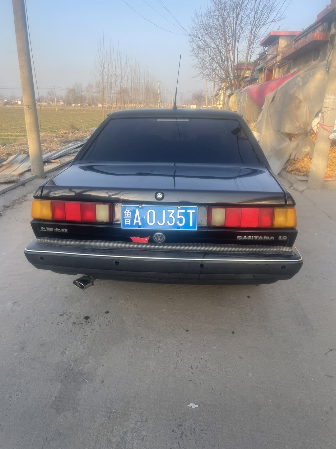 20230429133111front1_0_83806_FgRXbhmka0fhJEme-5huAVLBMzoW.jpg