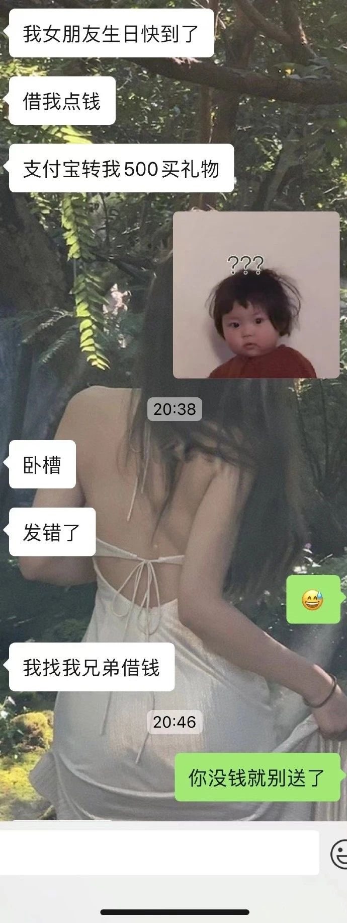20230429164801front1_0_203544_FkmMaIMPnvL1CfkUD9mgFRJfVMyi.jpg