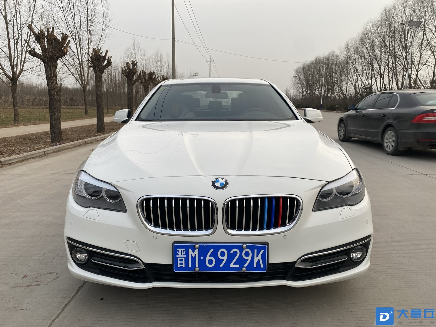 20230430132324front1_0_77589_FsfMgZkb3RAjB88I4ljuBdjG_VDT.jpg