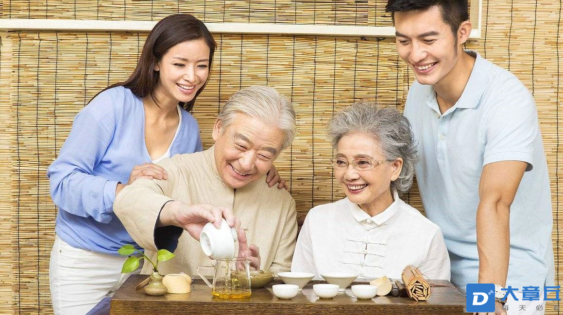 微信截图_20230430152423.png