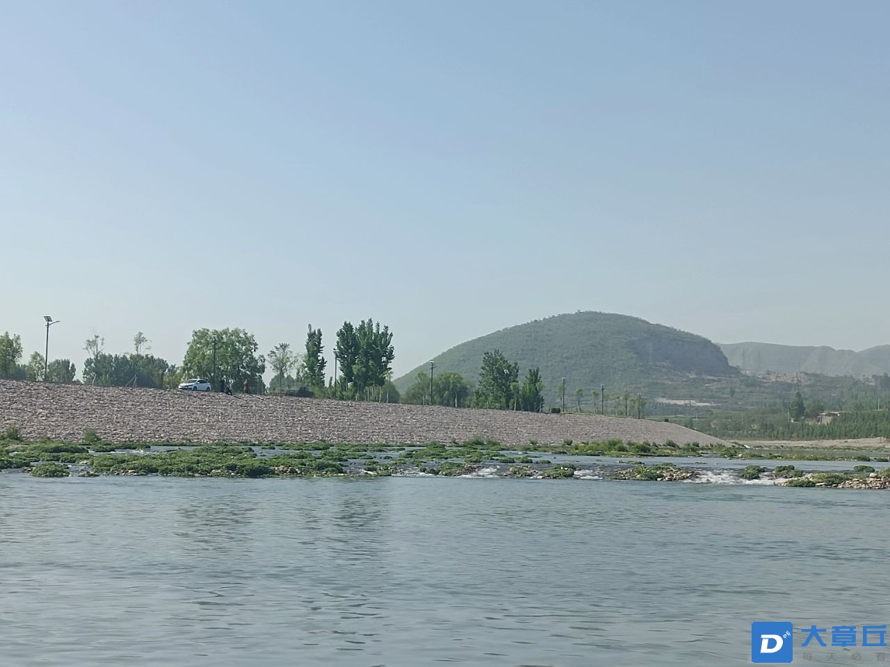 20230430153730front2_0_80211_FqyyLerz7JN1-L5mosry5QQScKLk.jpg
