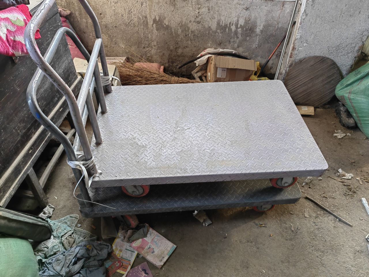 20230430225907front2_0_104410_FpQIbuS8a6VGN5HZrsqj-SEZSKC6.jpg