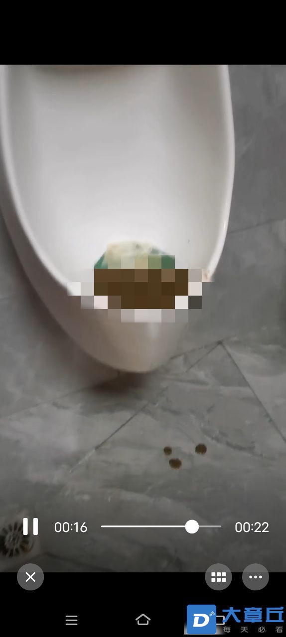 223324v99444cbc9ly8rl8.jpg