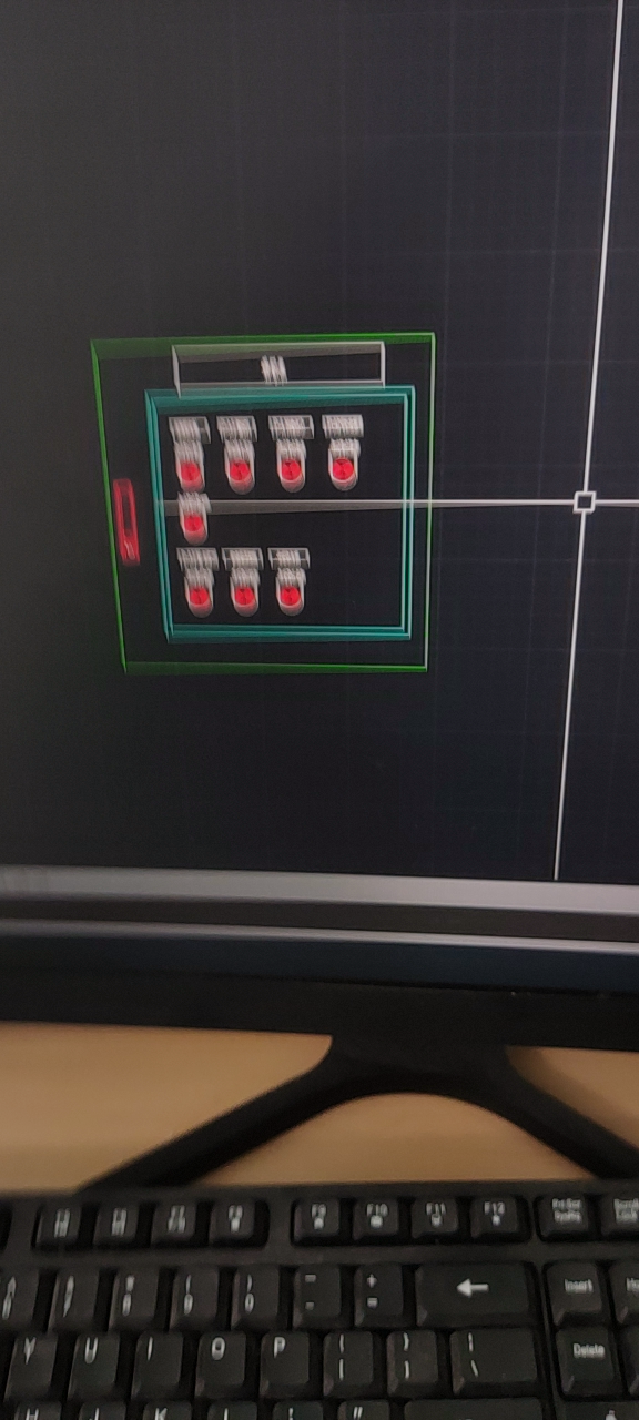 20230502133956front2_0_516_FuTaXhH3NwFKcxiHXCOfU5mmmfmN.png