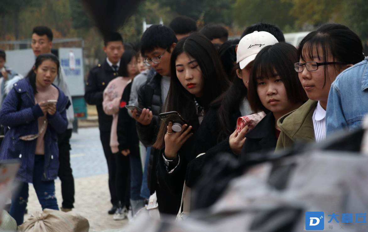 微信截图_20230502170023.png