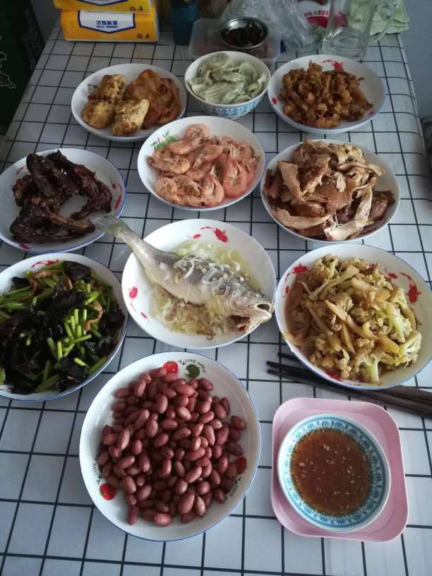 20230503135315front2_0_128710_FvwMsasnU35Lyurw44qiBOKfW8PQ.jpg