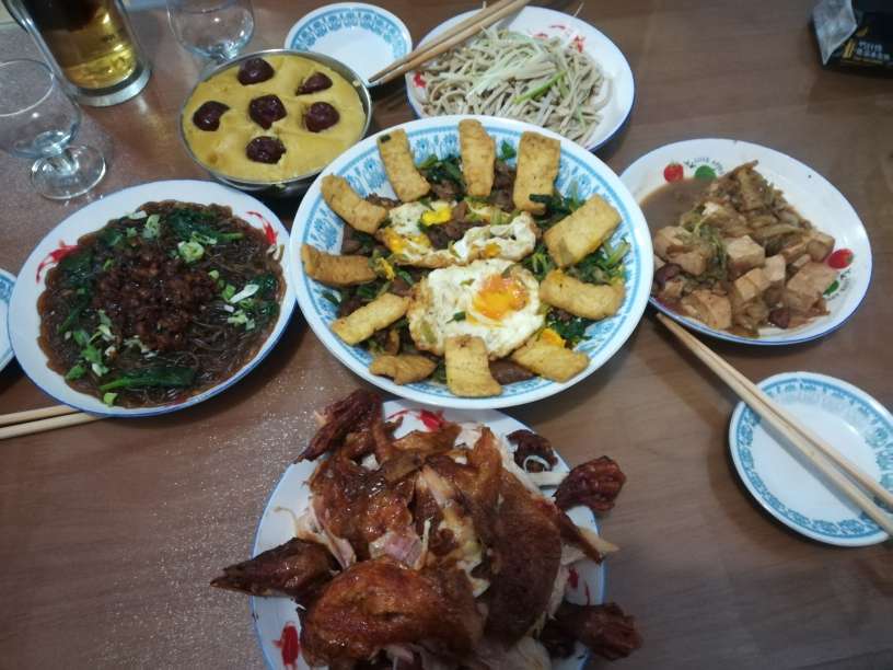 20230503135315front2_0_128710_Fmay6eaFAzniQ7WkQ4gWzXin-5uM.jpg
