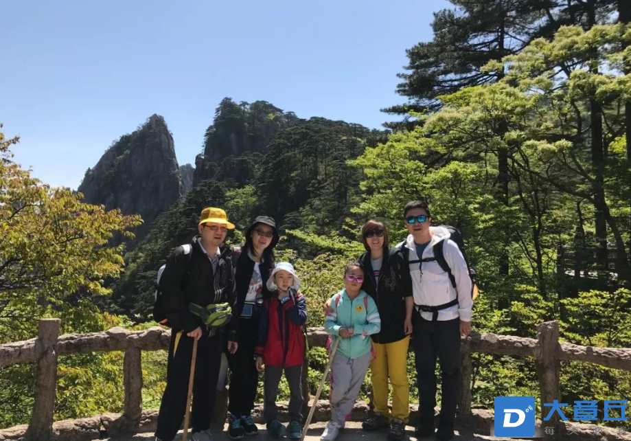 微信截图_20230503152807.png