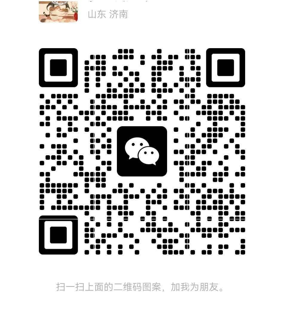 20230503184615front2_0_12029_Fr4dC7CGKxl8OgszV9Ga-k0HiKRU.jpg