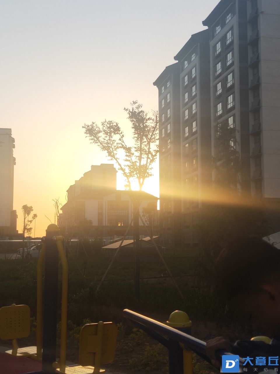 20230503200337front2_0_31652_FuvK9NLTPtBtyoCwUWANUyqgTJDX.jpg