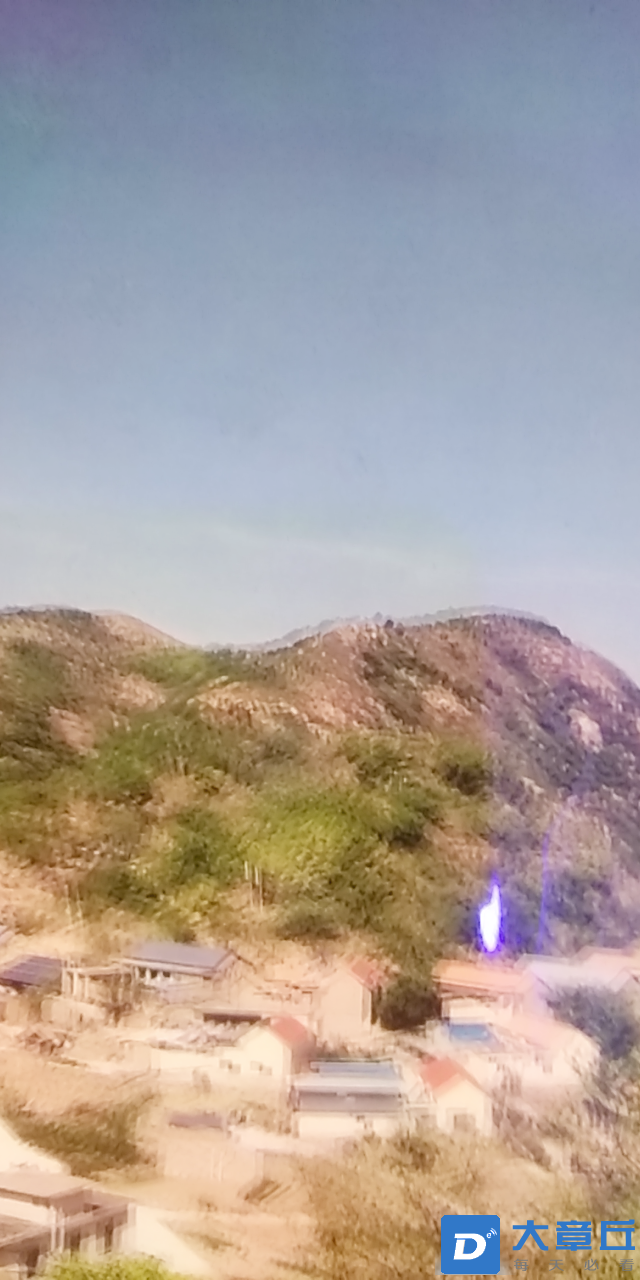 20230503204403front2_0_65452_FrMmSOpo7J8wA5xkgckFkc7N2g93.png