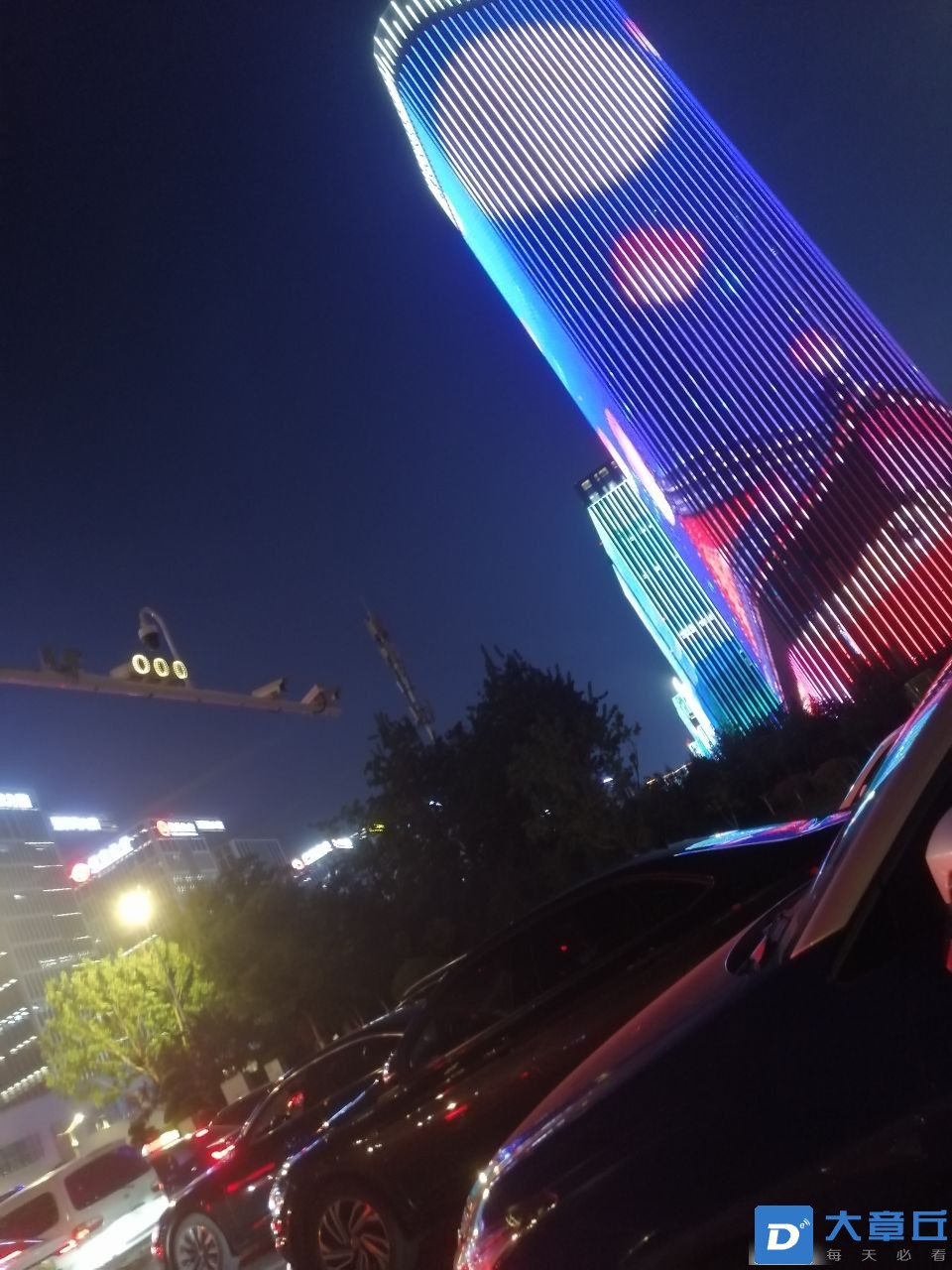 20230503204713front2_0_188359_FtbOJ3thh60SY_IURQOWGq1CcKmE.jpg