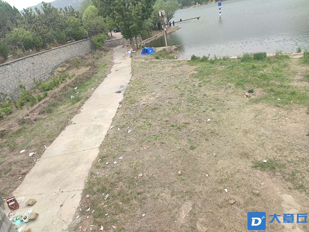 20230503221113front2_0_119818_FvG8JCHIqAG6ZO4BQbtbpauVGSQL.jpg