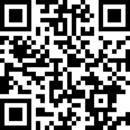 092345x8d9jczc8cdun585.png