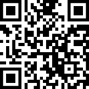 092346if4dop72w919d1z6.png