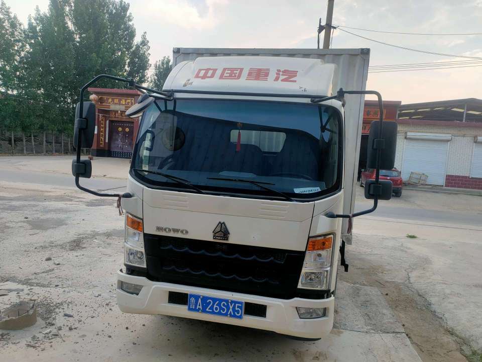 20230504163922front2_0_206966_FqegBK6Vnsy02e0iCbiezB-Sha9k.jpg