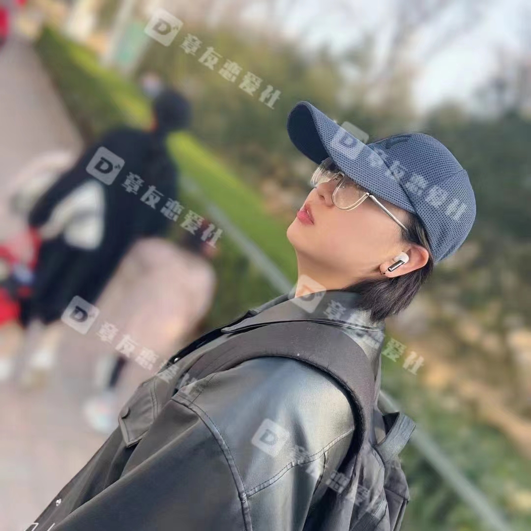 微信图片_20230505083535.jpg