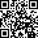 090836nw4pr12y612f9d2a.png