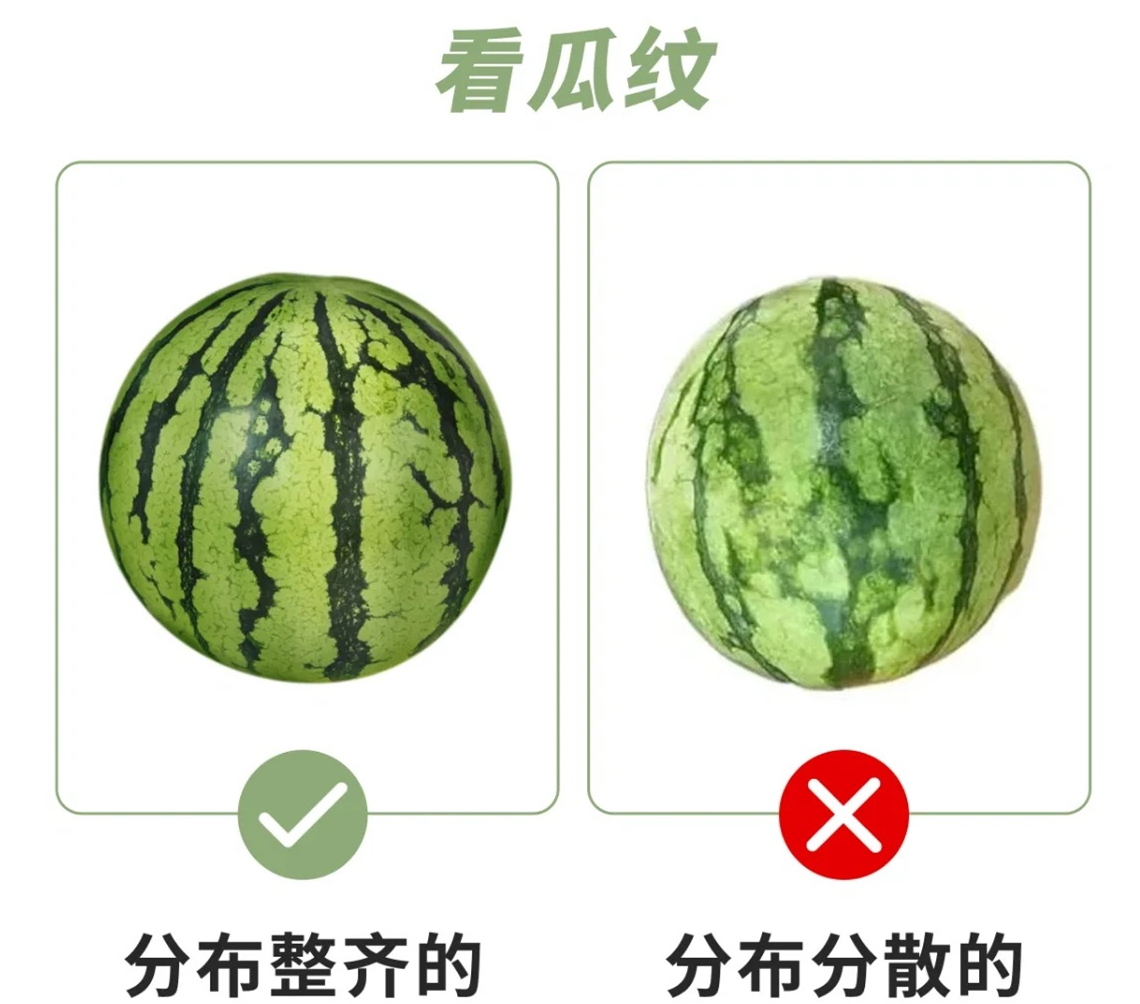 微信图片_20230505152929.jpg