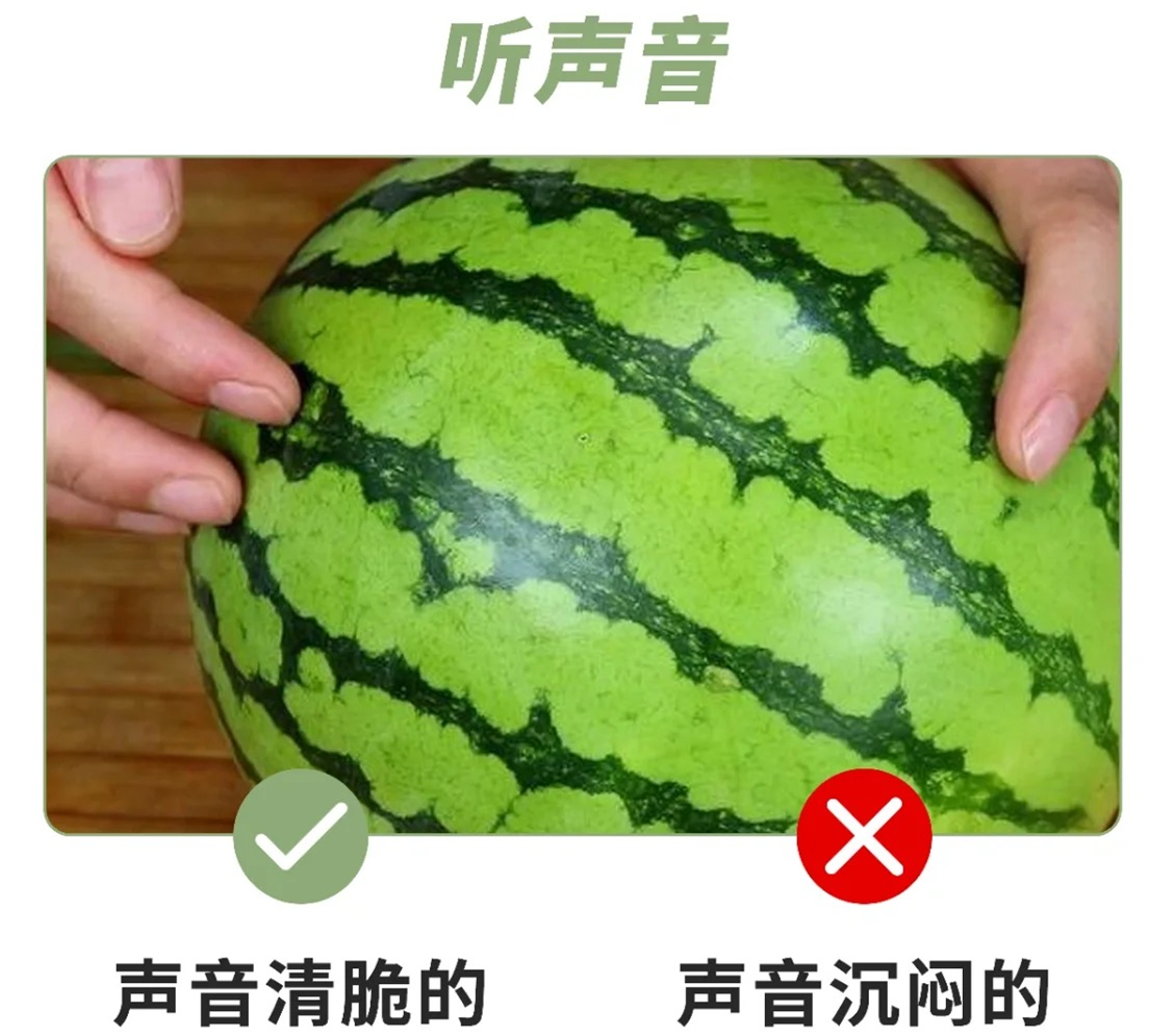 微信图片_20230505152935.jpg