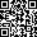 085806qsy6h8hddbgqbobt.png