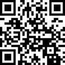 085807b7ixu3534m3507s3.png