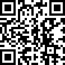 085807zb6i3cxe38i9z0wd.png