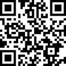 085809afylbn431x3z3ys4.png