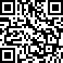 085809fs70c94sd5wihhss.png