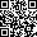 085810y700075uxhwzvytf.png