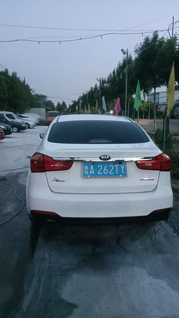 20230506092516front2_0_208526_Fn17zlJ9kuTgeOdPXyUQ2Lt9U-KK.jpg