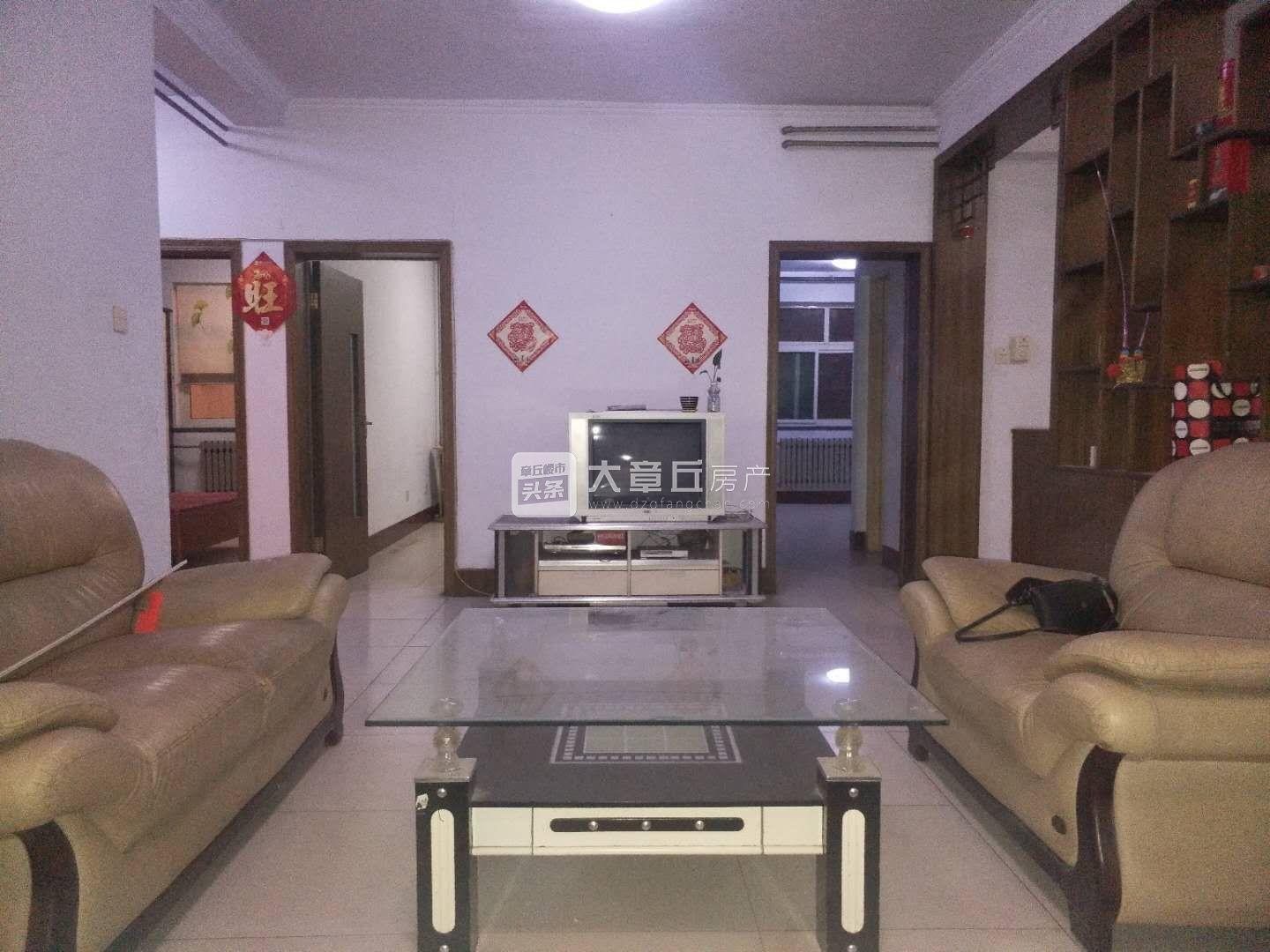 175724qcjqmq03crndn30r.jpg
