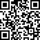 175725k1b1sp7npbpbhh1b.png