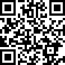 175725mb7qiqb8abk1k114.png