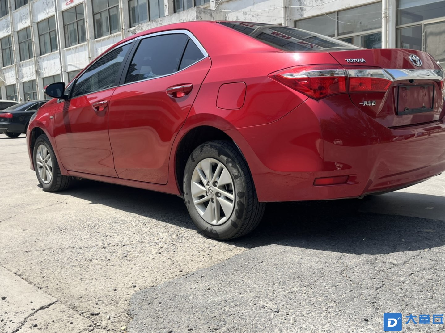 20230507142441front1_0_10712_FuaEv5h1QNrrJjODfWdQbQXps0T1.jpg