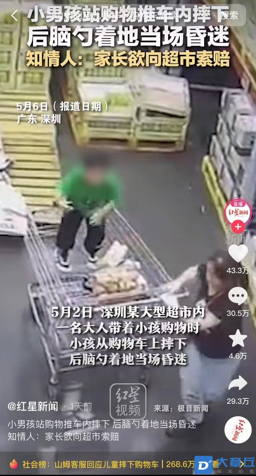 微信图片_20230507170146.jpg