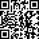 095606dn0bk4514em8bj5k.png