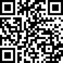 095606xkk5pg5gbjgp1ojc.png