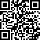 095607p9lf29puizi9z9c9.png