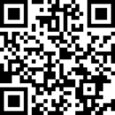 095608s0640m8zat300qkc.png